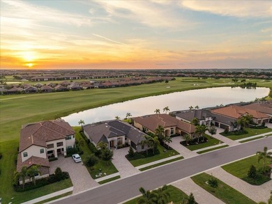 Under contract-accepting backup offers. Welcome to 5732 Mulligan - photo 27