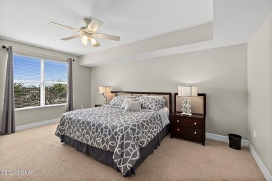 WEEKLY RENTAL/ AIBNB POTENTIAL- SET AGAINST THE TRANQUIL - photo 28