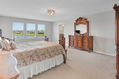 Why wait for new construction when you can have this *like new* - photo 28