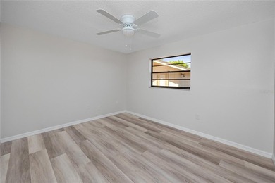Direct water frontage on the Intracoastal is a rare find in - photo 28