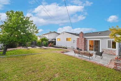Total 1,694 SF of living area, including additional 260 SF bonus - photo 28