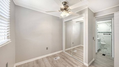 Welcome to Bahia Vista Estates, one of Sarasota's most desirable - photo 28