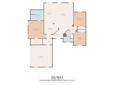 Welcome to Yorktown Subdivision! This beautiful 3-bedroom - photo 28
