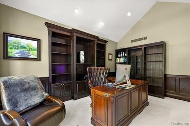 **OPEN HOUSES: SATURDAY, JULY 18th FROM 12:00PM - 2:00PM AND - photo 8