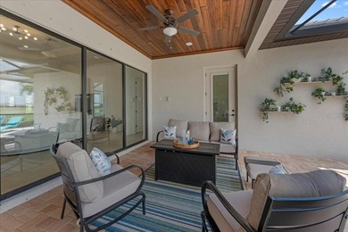 Under contract-accepting backup offers. Welcome to 5732 Mulligan - photo 28