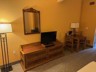 Welcome to the beautiful Chula Vista! Located right off the - photo 28