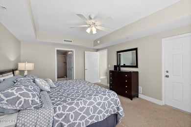 WEEKLY RENTAL/ AIBNB POTENTIAL- SET AGAINST THE TRANQUIL - photo 29