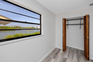 Direct water frontage on the Intracoastal is a rare find in - photo 29