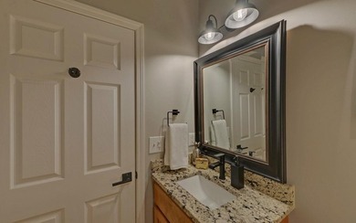 Mountain Luxury with Dramatic Long Range Views! Stepping in from - photo 29