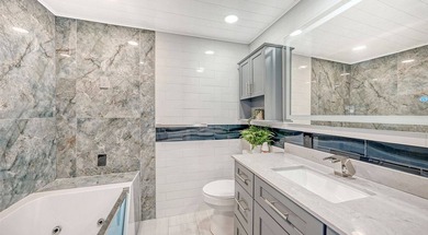Welcome to Bahia Vista Estates, one of Sarasota's most desirable - photo 29