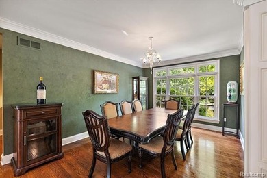 **OPEN HOUSES: SATURDAY, JULY 18th FROM 12:00PM - 2:00PM AND - photo 9