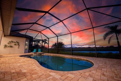 Under contract-accepting backup offers. Welcome to 5732 Mulligan - photo 29