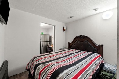 Back on market and ready for its next buyer. Previous contract - photo 30