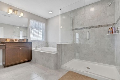 Why wait for new construction when you can have this *like new* - photo 30