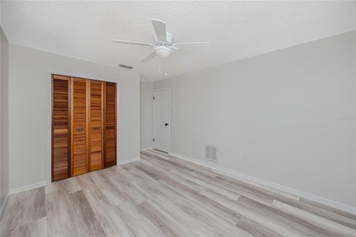 Direct water frontage on the Intracoastal is a rare find in - photo 30