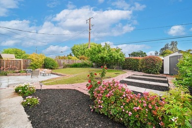 Total 1,694 SF of living area, including additional 260 SF bonus - photo 30