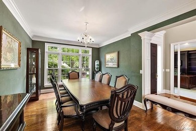 **OPEN HOUSES: SATURDAY, JULY 18th FROM 12:00PM - 2:00PM AND - photo 10
