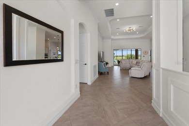 Under contract-accepting backup offers. Welcome to 5732 Mulligan - photo 30