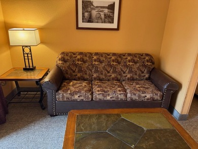 Welcome to the beautiful Chula Vista! Located right off the - photo 30