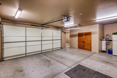Stunning custom Santa Fe-style home, a true masterpiece blending - photo 31