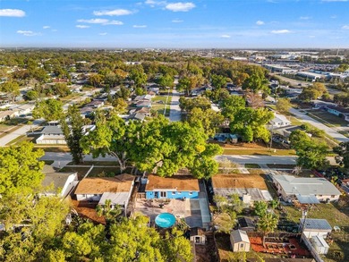 Back on market and ready for its next buyer. Previous contract - photo 31