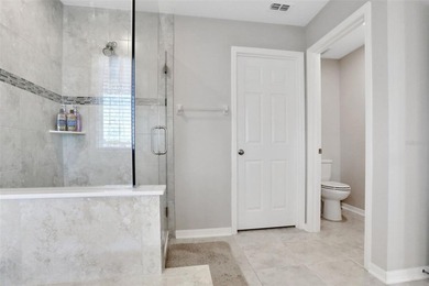 Why wait for new construction when you can have this *like new* - photo 31