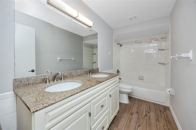 Direct water frontage on the Intracoastal is a rare find in - photo 31