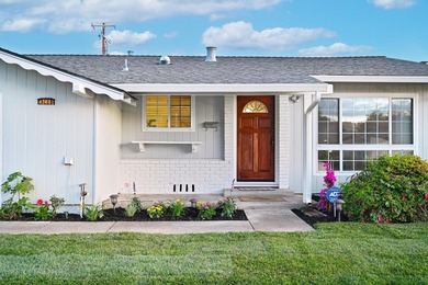 Total 1,694 SF of living area, including additional 260 SF bonus - photo 31