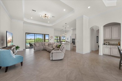 Under contract-accepting backup offers. Welcome to 5732 Mulligan - photo 31