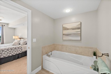 WEEKLY RENTAL/ AIBNB POTENTIAL- SET AGAINST THE TRANQUIL - photo 32