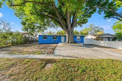 Back on market and ready for its next buyer. Previous contract - photo 32