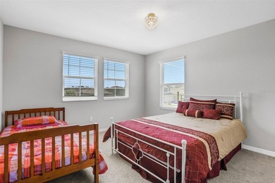 Why wait for new construction when you can have this *like new* - photo 32