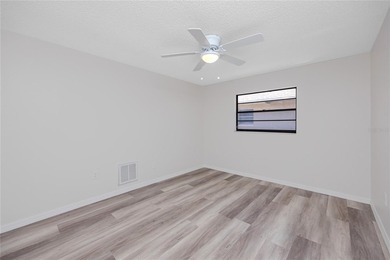 Direct water frontage on the Intracoastal is a rare find in - photo 32