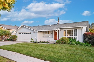 Total 1,694 SF of living area, including additional 260 SF bonus - photo 32