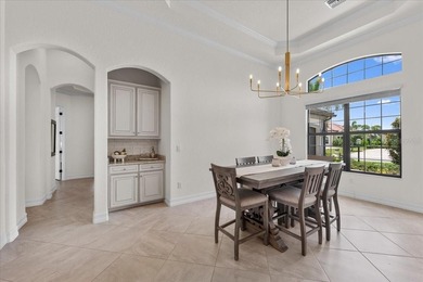 Under contract-accepting backup offers. Welcome to 5732 Mulligan - photo 32