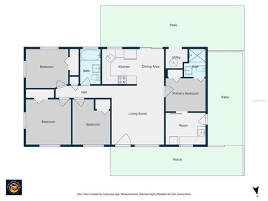Back on market and ready for its next buyer. Previous contract - photo 33