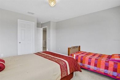 Why wait for new construction when you can have this *like new* - photo 33