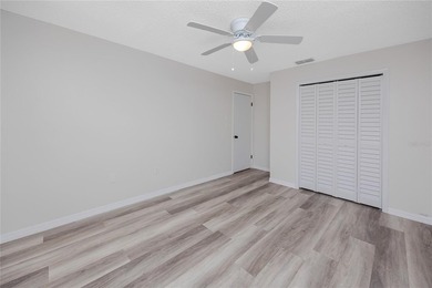 Direct water frontage on the Intracoastal is a rare find in - photo 33