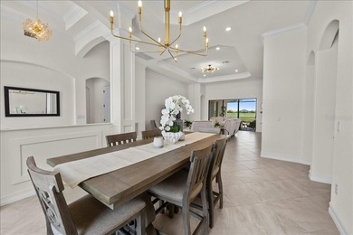 Under contract-accepting backup offers. Welcome to 5732 Mulligan - photo 33