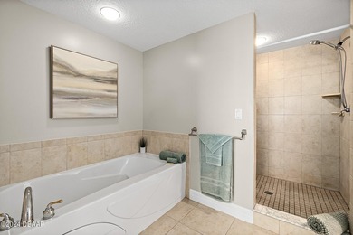 WEEKLY RENTAL/ AIBNB POTENTIAL- SET AGAINST THE TRANQUIL - photo 34