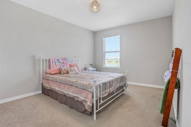 Why wait for new construction when you can have this *like new* - photo 34