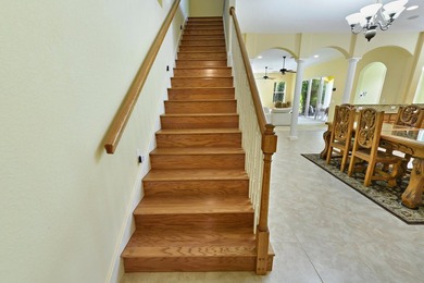 **3+ Acre Riverfront Home, Attached 2-Car Garage and Detached 1 - photo 34