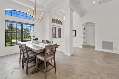 Under contract-accepting backup offers. Welcome to 5732 Mulligan - photo 34