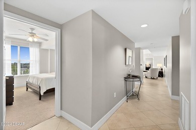 WEEKLY RENTAL/ AIBNB POTENTIAL- SET AGAINST THE TRANQUIL - photo 35