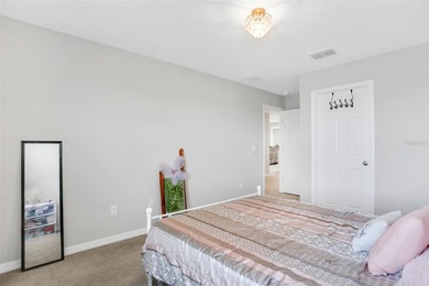 Why wait for new construction when you can have this *like new* - photo 35