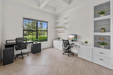 Under contract-accepting backup offers. Welcome to 5732 Mulligan - photo 35