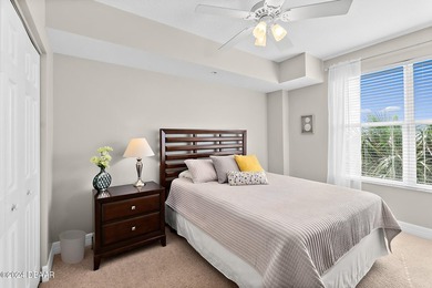 WEEKLY RENTAL/ AIBNB POTENTIAL- SET AGAINST THE TRANQUIL - photo 36