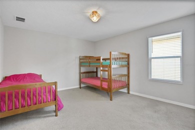 Why wait for new construction when you can have this *like new* - photo 36