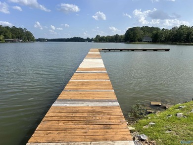 Get away, have fun, relax & enjoy your coffee by the lake? This - photo 36