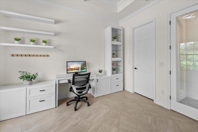 Under contract-accepting backup offers. Welcome to 5732 Mulligan - photo 36